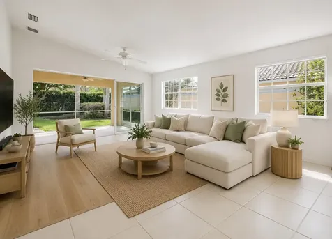 7559 Quinto Drive Sarasota FL 34238