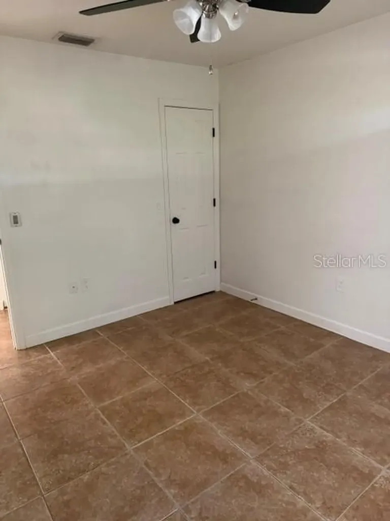 3121 Vasco Street Punta Gorda FL 33950