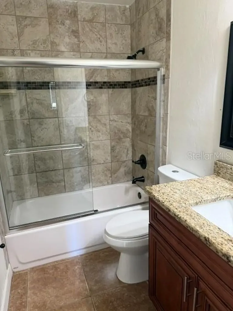 3121 Vasco Street Punta Gorda FL 33950
