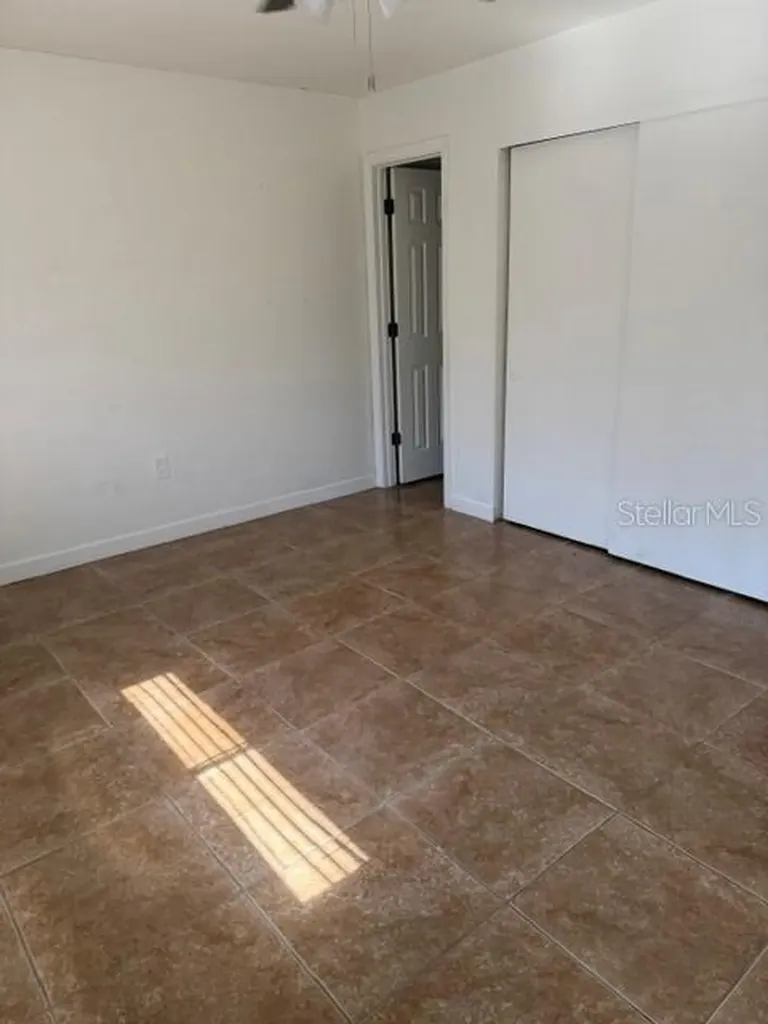 3121 Vasco Street Punta Gorda FL 33950