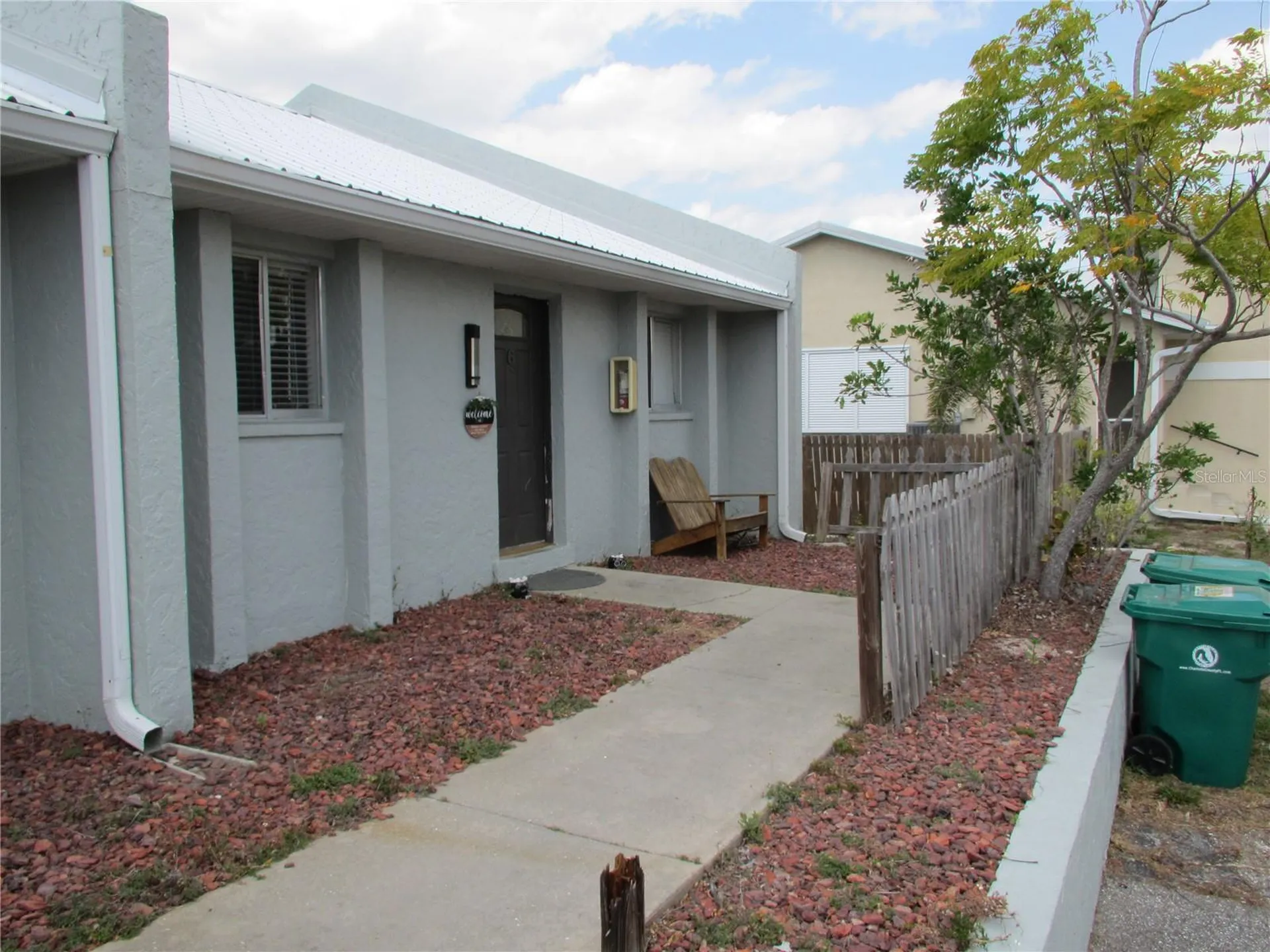 3121 Vasco Street Punta Gorda FL 33950