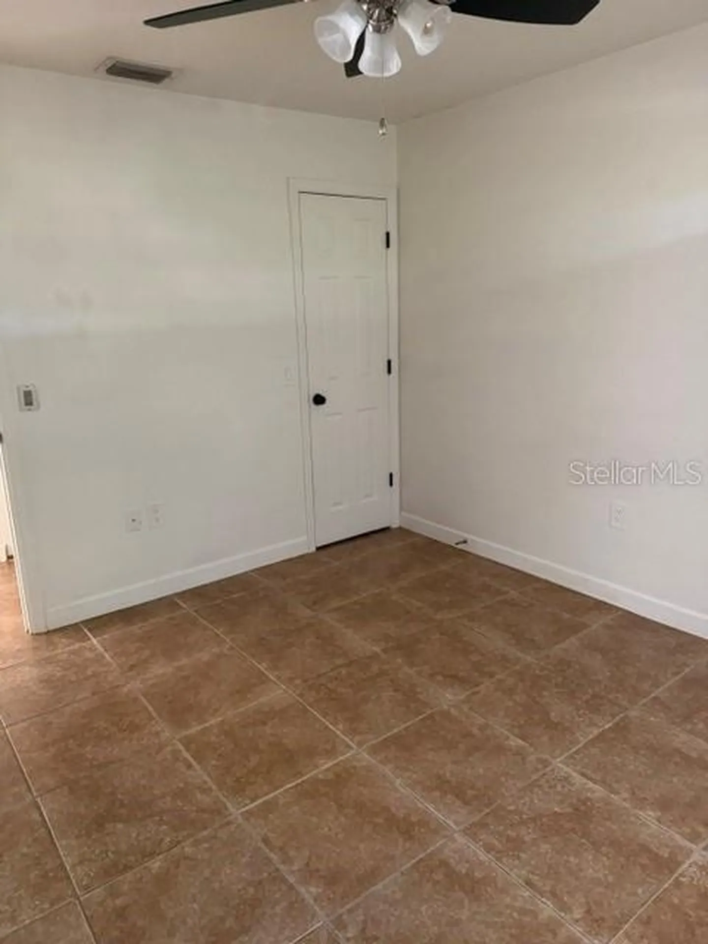 3121 Vasco Street Punta Gorda FL 33950