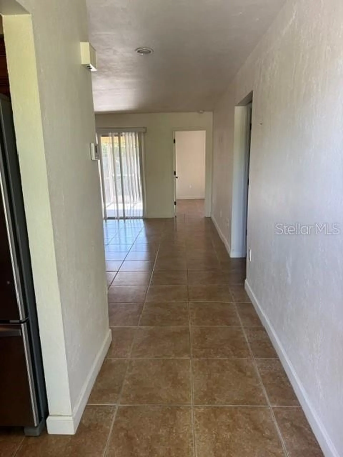 3121 Vasco Street Punta Gorda FL 33950