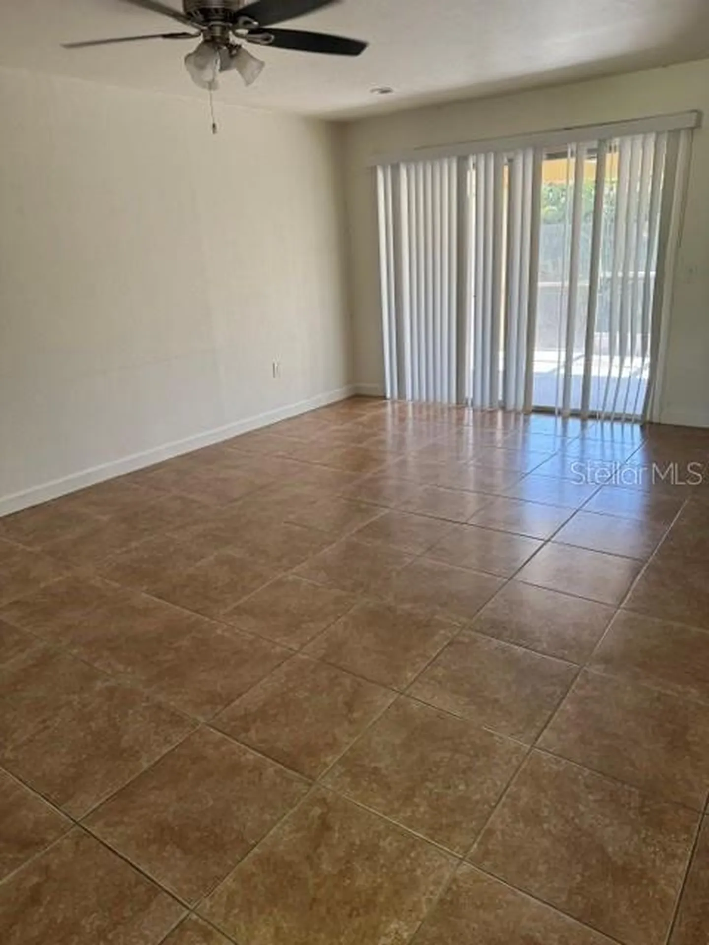 3121 Vasco Street Punta Gorda FL 33950