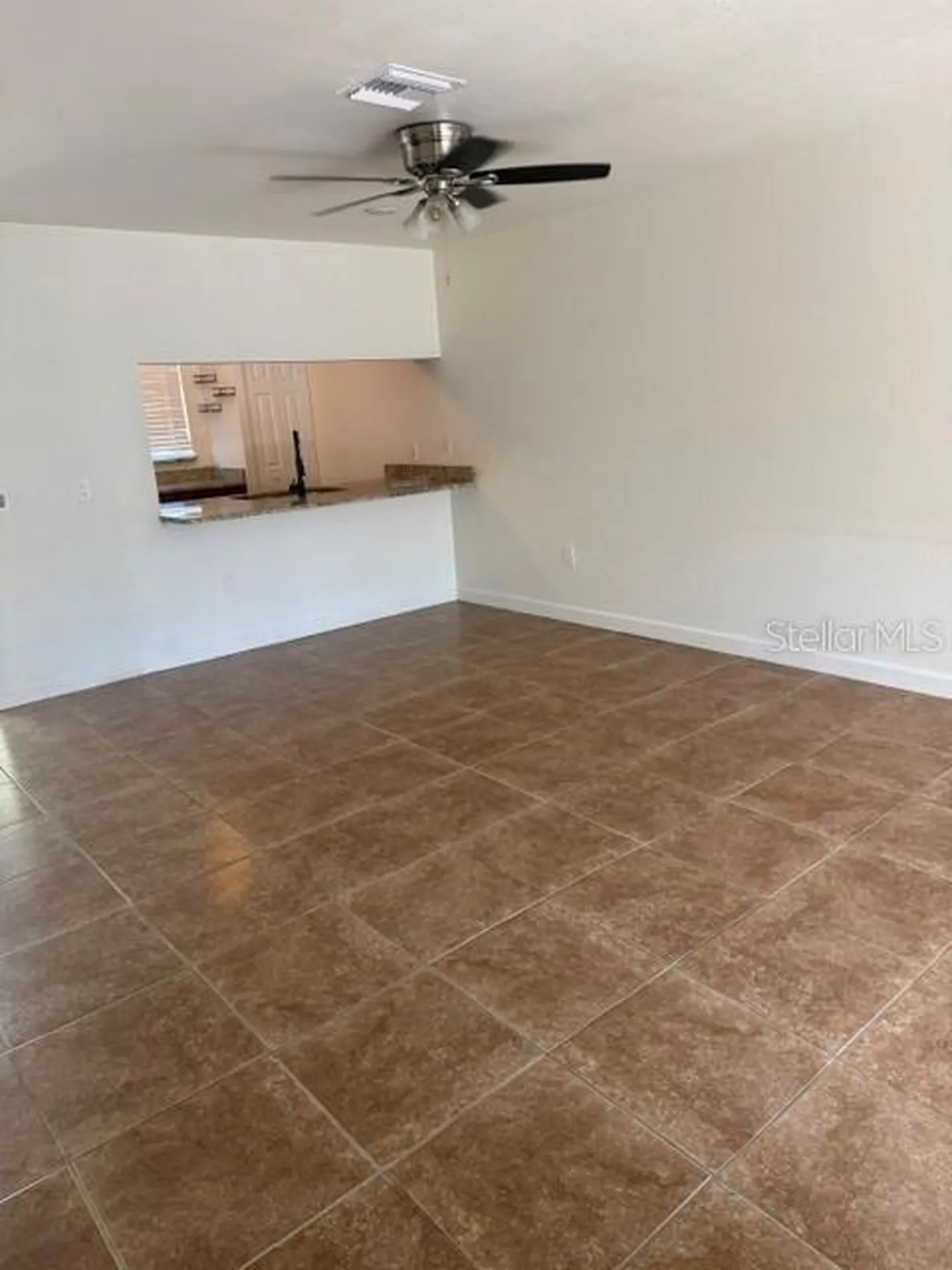 3121 Vasco Street Punta Gorda FL 33950