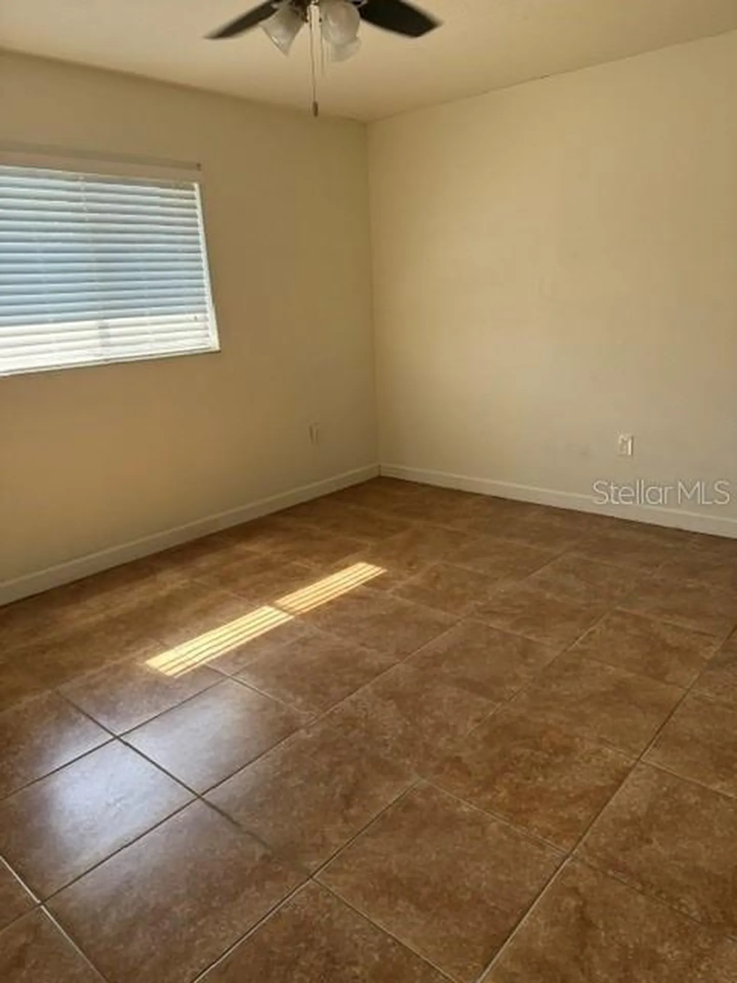 3121 Vasco Street Punta Gorda FL 33950