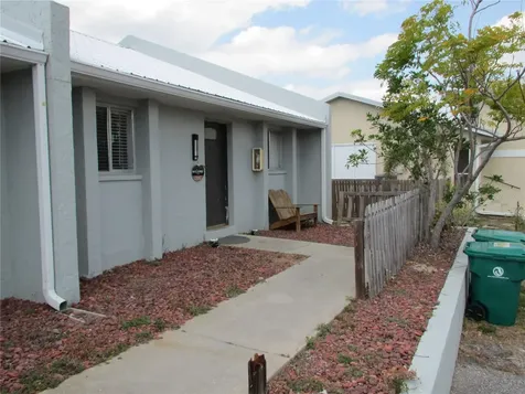3121 Vasco Street Punta Gorda FL 33950