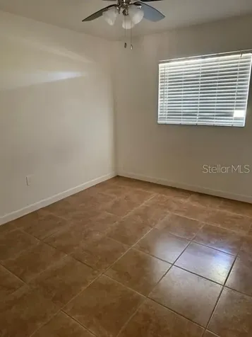 3121 Vasco Street Punta Gorda FL 33950