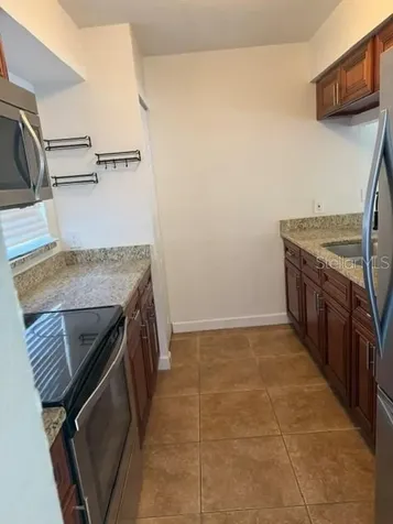 3121 Vasco Street Punta Gorda FL 33950