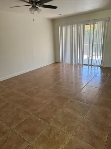 3121 Vasco Street Punta Gorda FL 33950
