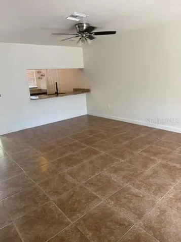3121 Vasco Street Punta Gorda FL 33950
