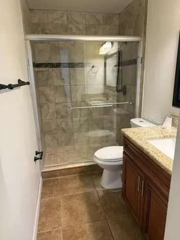 3121 Vasco Street Punta Gorda FL 33950