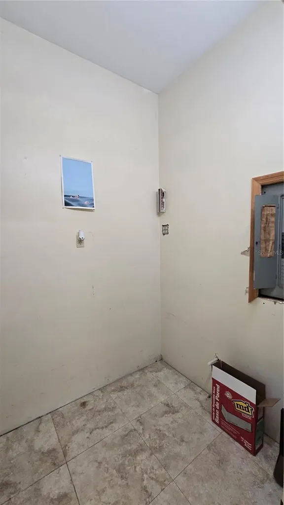 2730 Worth Avenue Englewood FL 34224