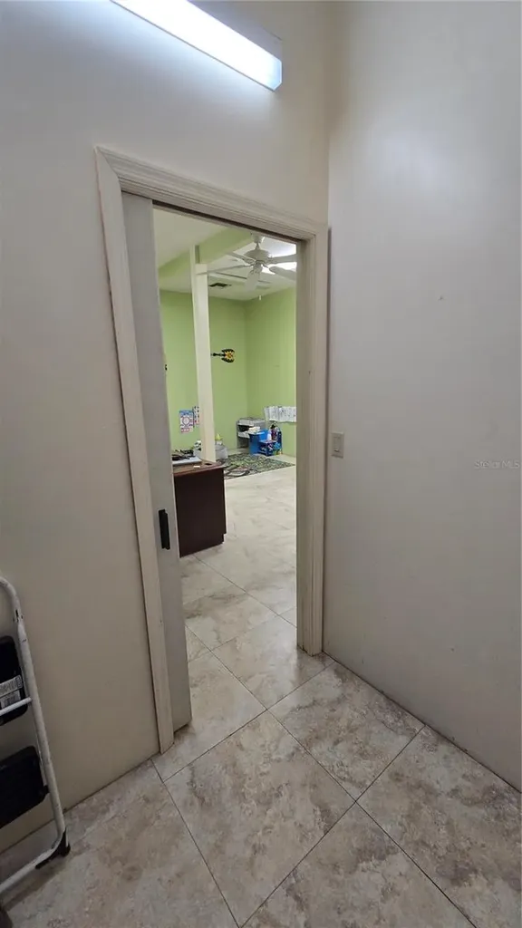 2730 Worth Avenue Englewood FL 34224