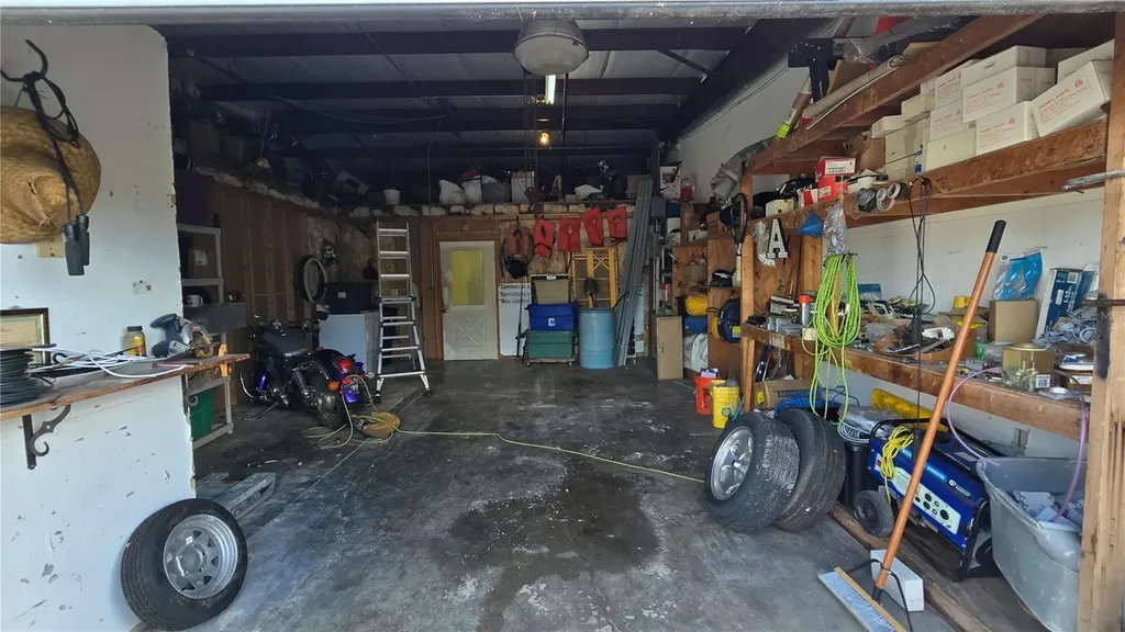 2730 Worth Avenue Englewood FL 34224