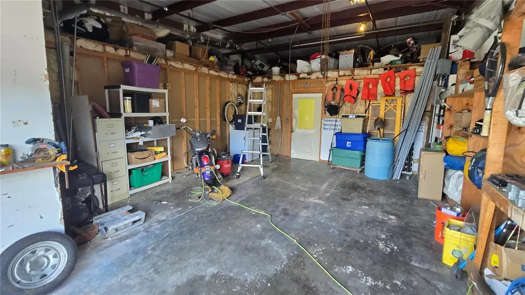 2730 Worth Avenue Englewood FL 34224