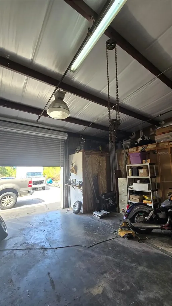 2730 Worth Avenue Englewood FL 34224
