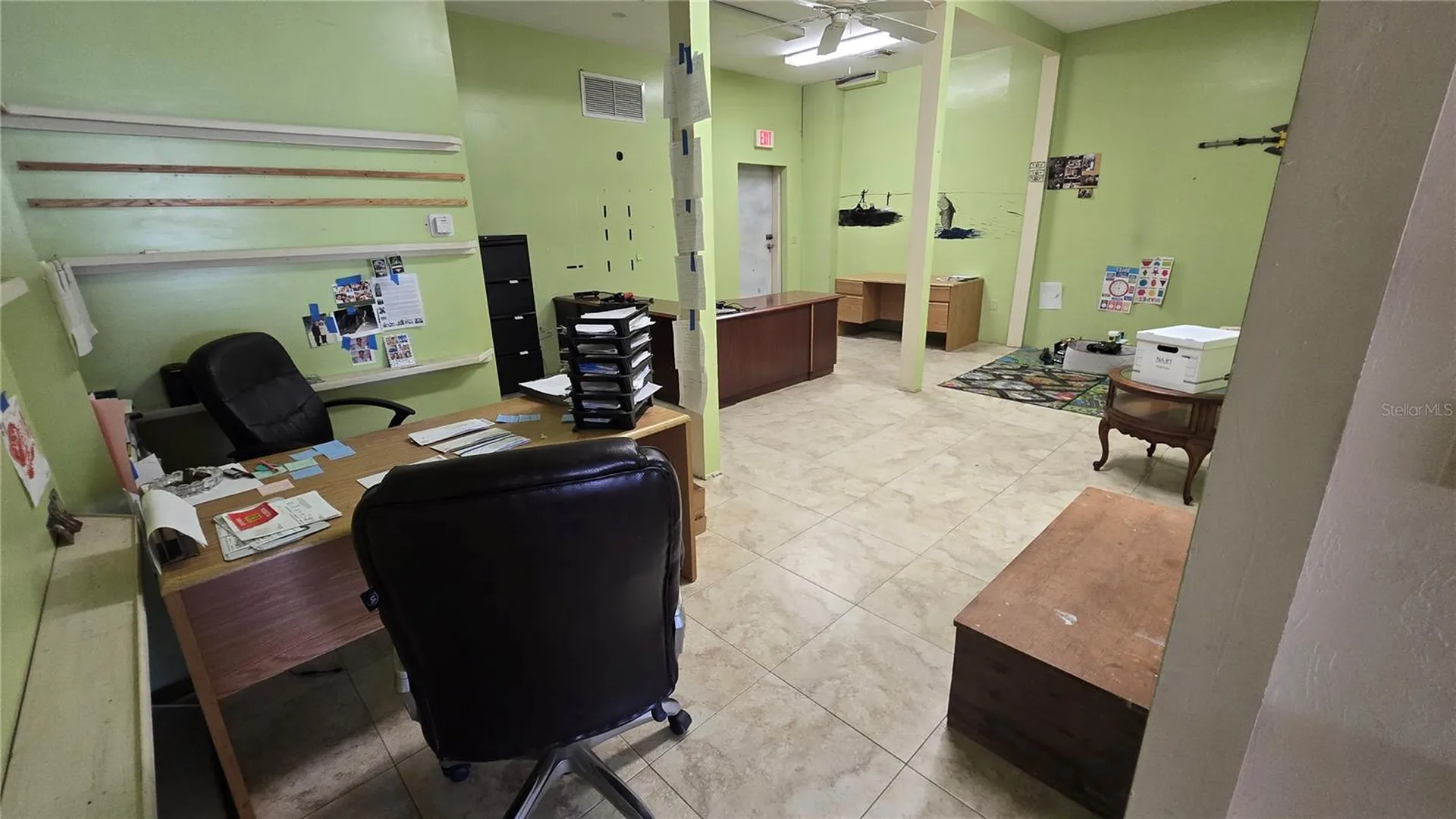 2730 Worth Avenue Englewood FL 34224