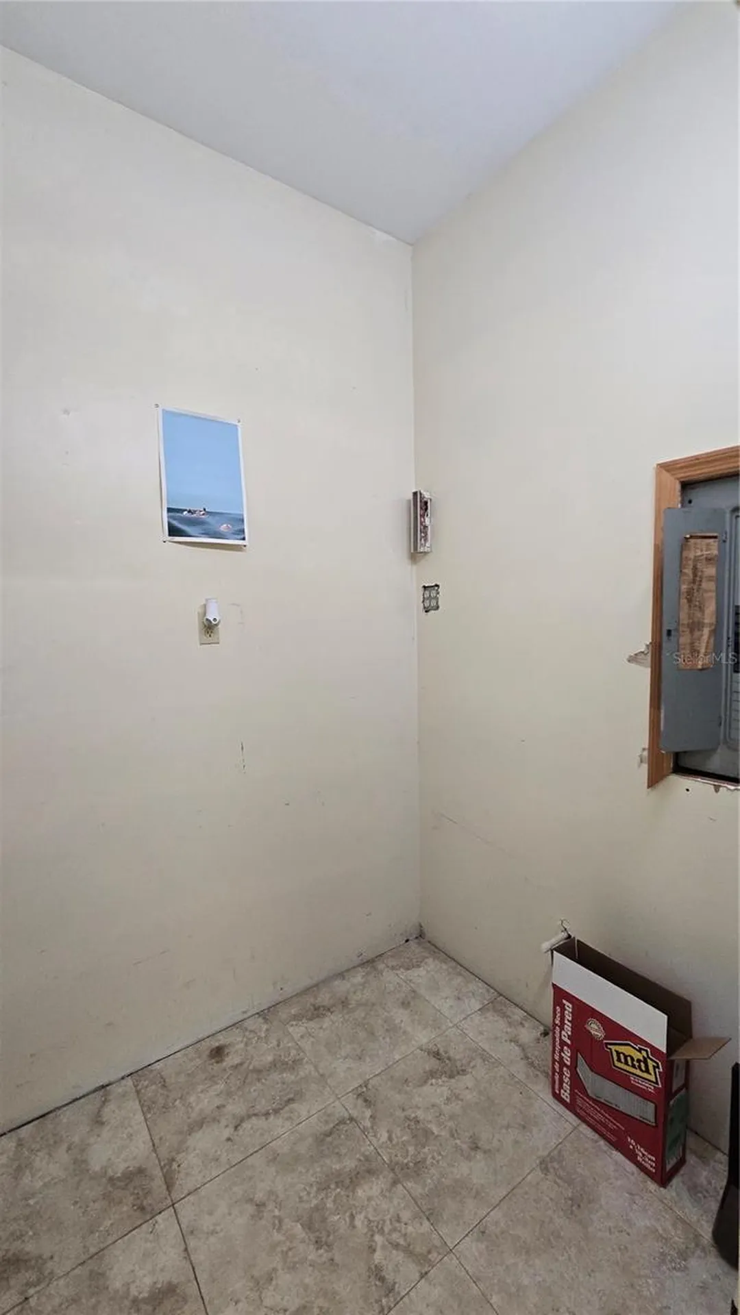 2730 Worth Avenue Englewood FL 34224