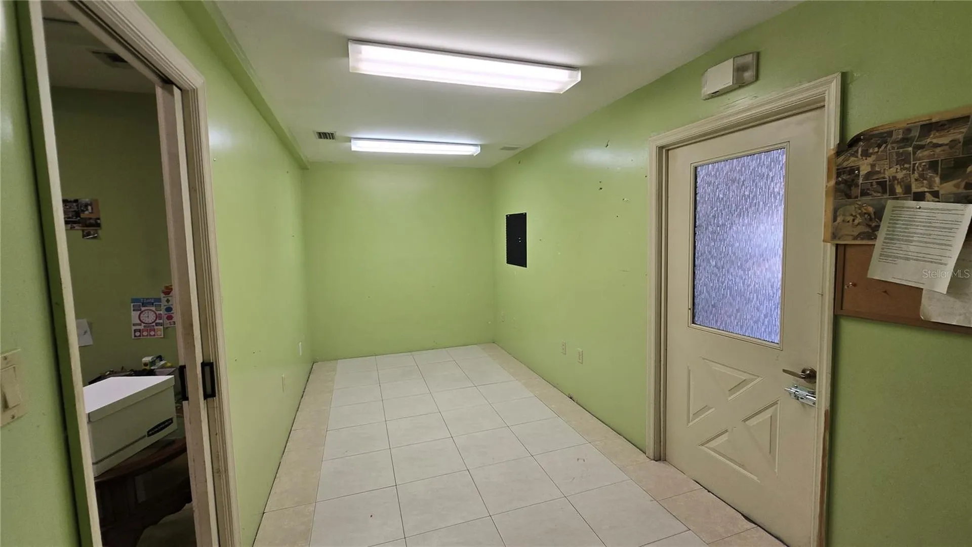 2730 Worth Avenue Englewood FL 34224