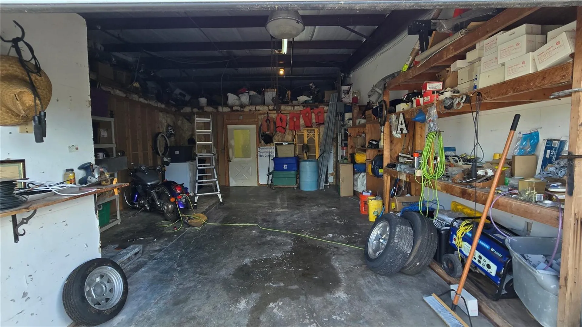 2730 Worth Avenue Englewood FL 34224