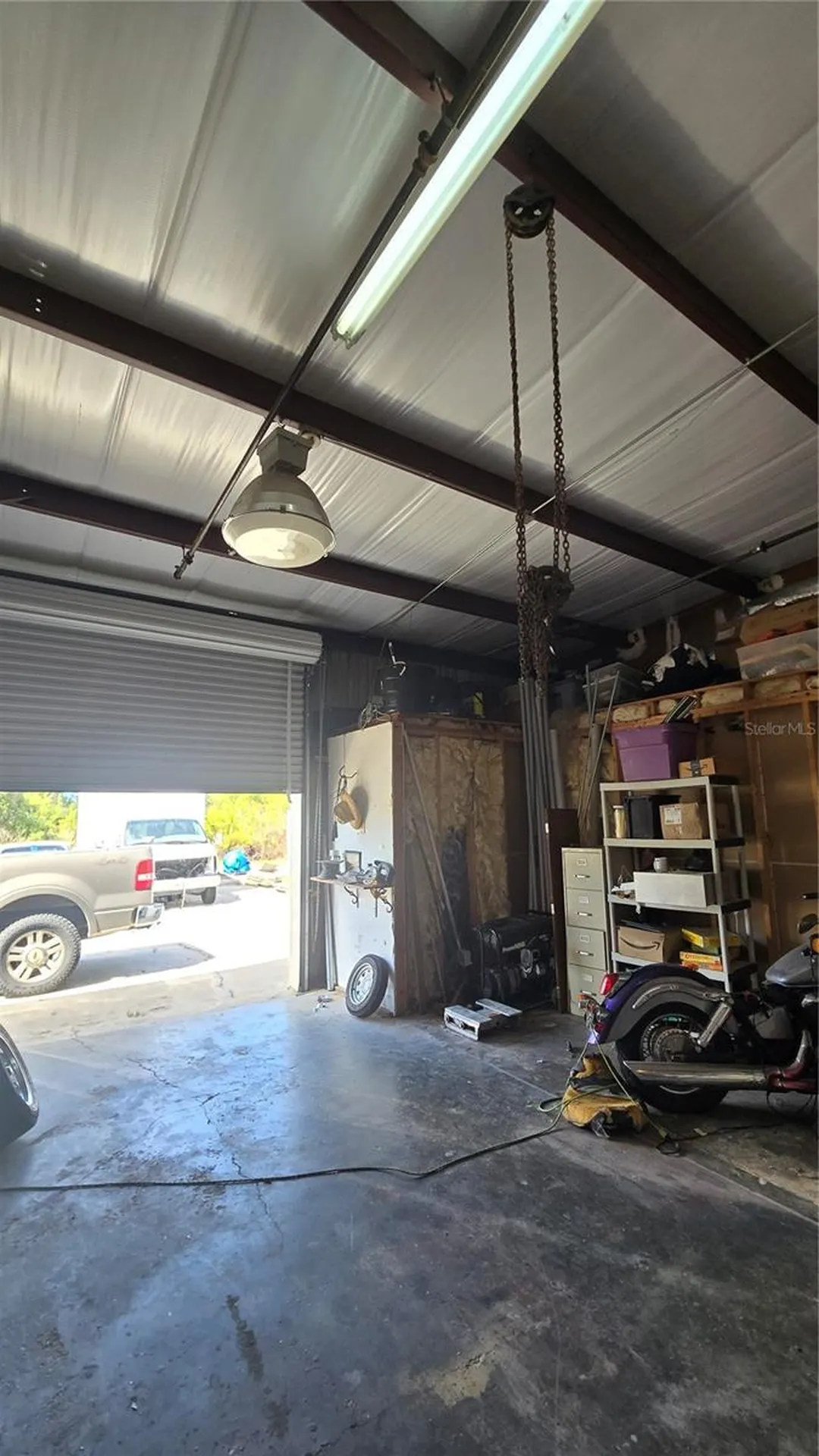 2730 Worth Avenue Englewood FL 34224