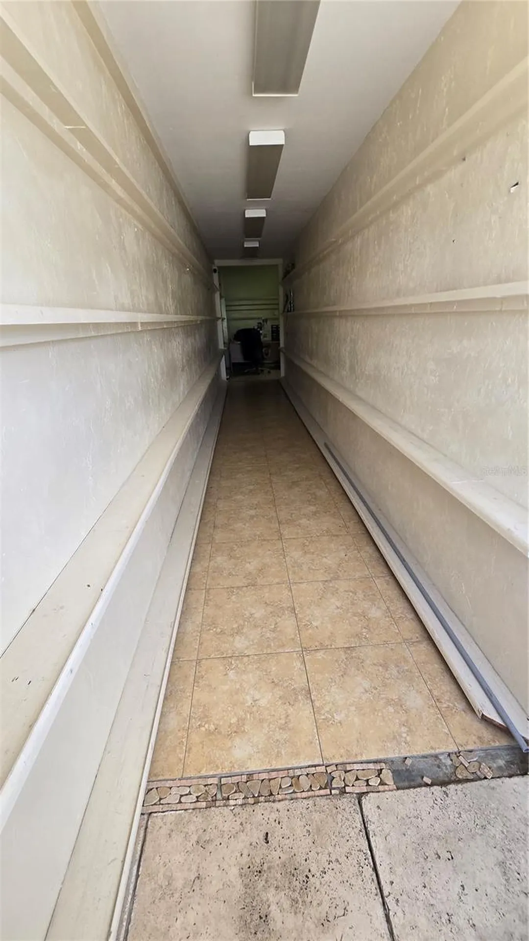 2730 Worth Avenue Englewood FL 34224