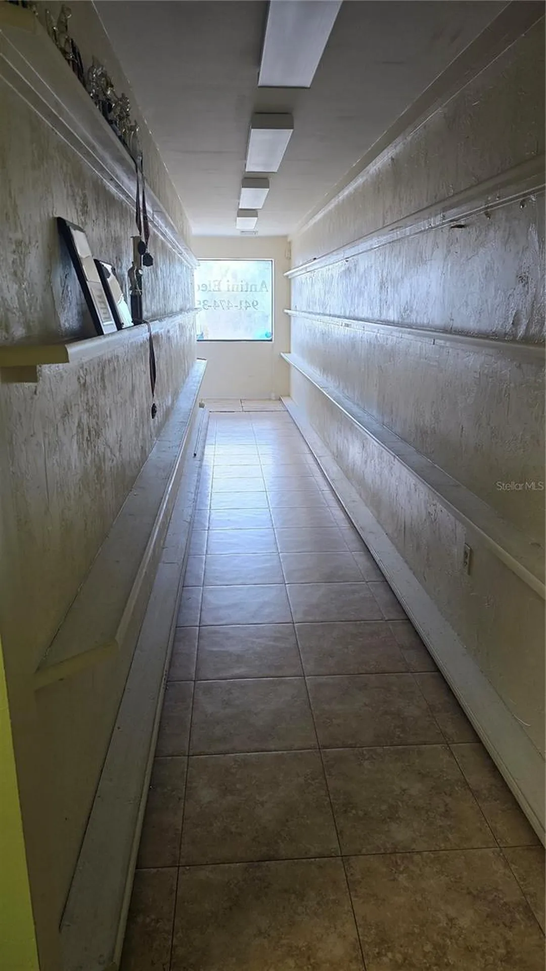 2730 Worth Avenue Englewood FL 34224