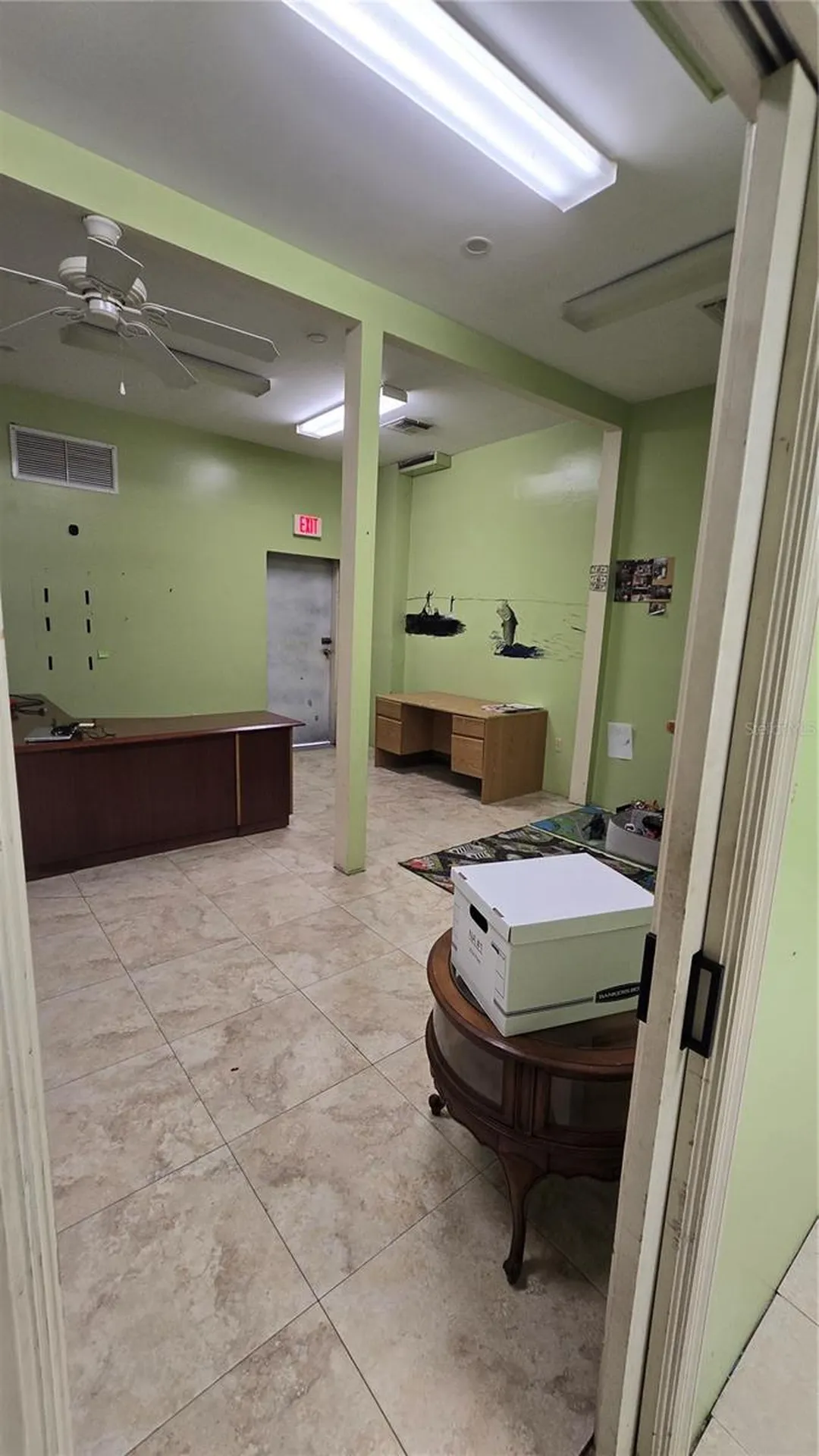 2730 Worth Avenue Englewood FL 34224