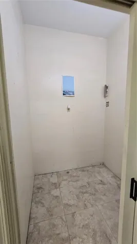 2730 Worth Avenue Englewood FL 34224