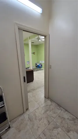 2730 Worth Avenue Englewood FL 34224