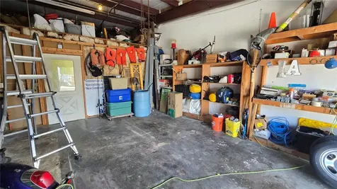 2730 Worth Avenue Englewood FL 34224