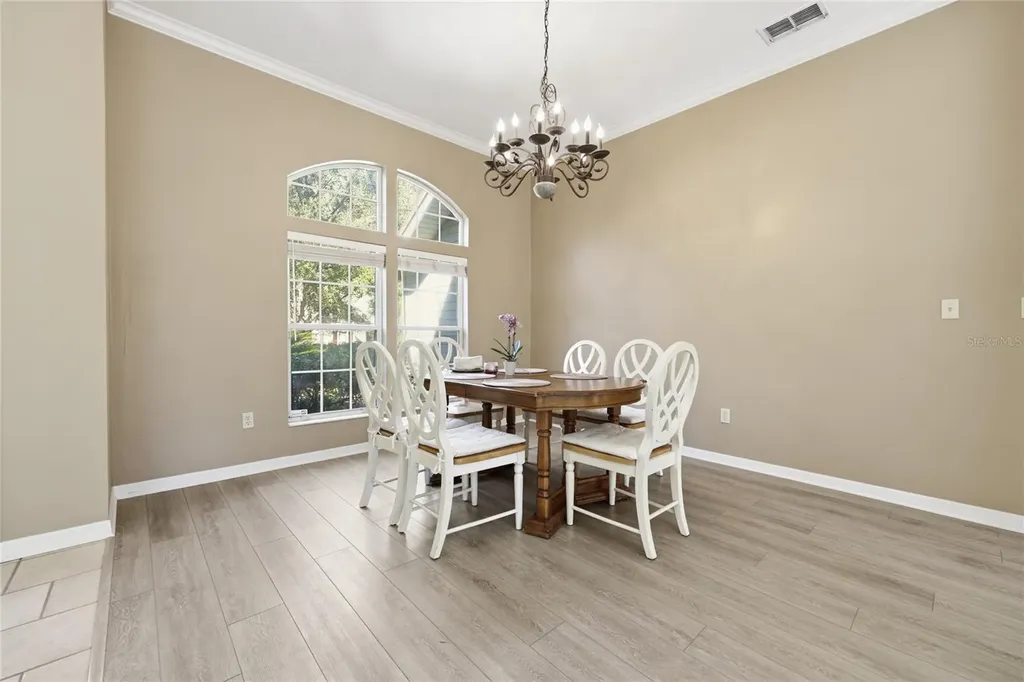 9605 SW 33rd Lane Gainesville FL 32608