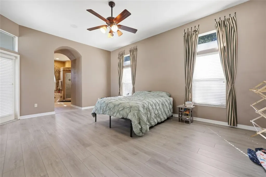 9605 SW 33rd Lane Gainesville FL 32608
