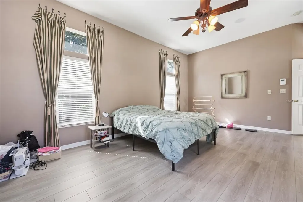 9605 SW 33rd Lane Gainesville FL 32608