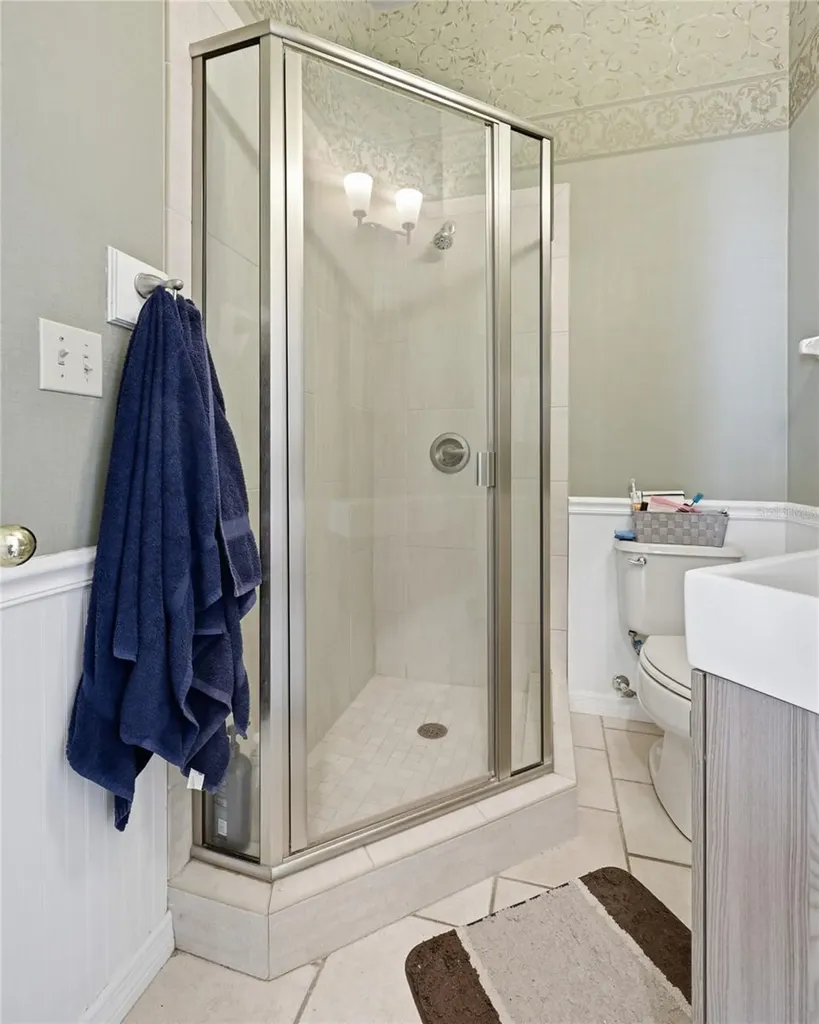 9605 SW 33rd Lane Gainesville FL 32608