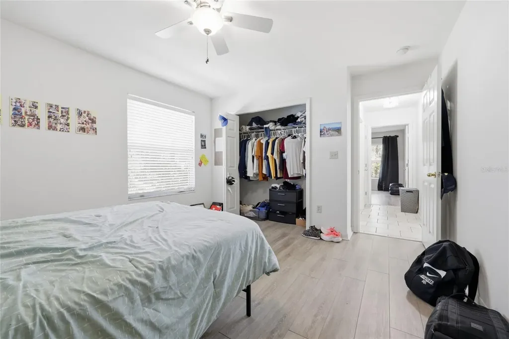 9605 SW 33rd Lane Gainesville FL 32608