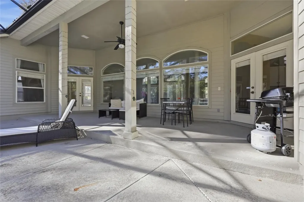 9605 SW 33rd Lane Gainesville FL 32608