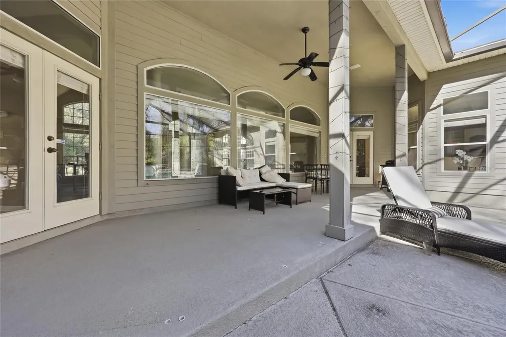 9605 SW 33rd Lane Gainesville FL 32608