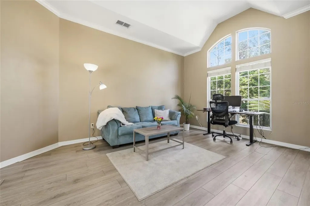 9605 SW 33rd Lane Gainesville FL 32608