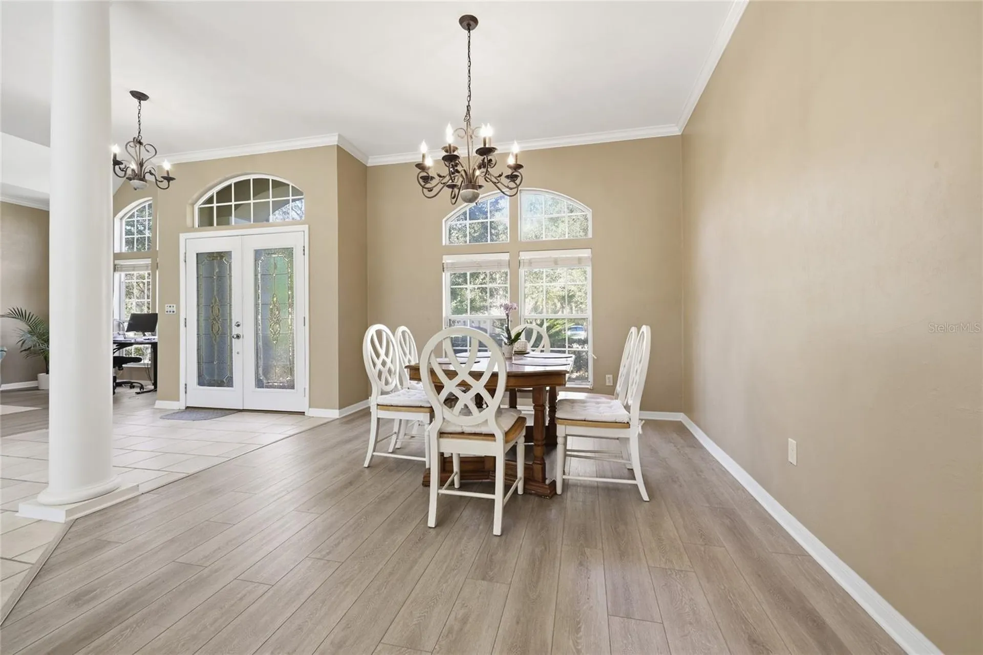 9605 SW 33rd Lane Gainesville FL 32608