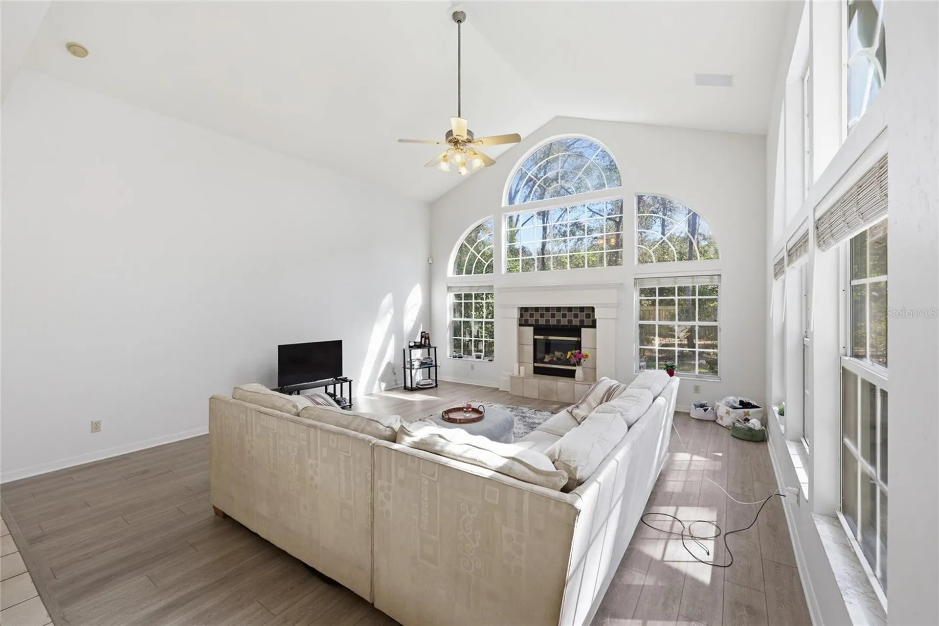 9605 SW 33rd Lane Gainesville FL 32608