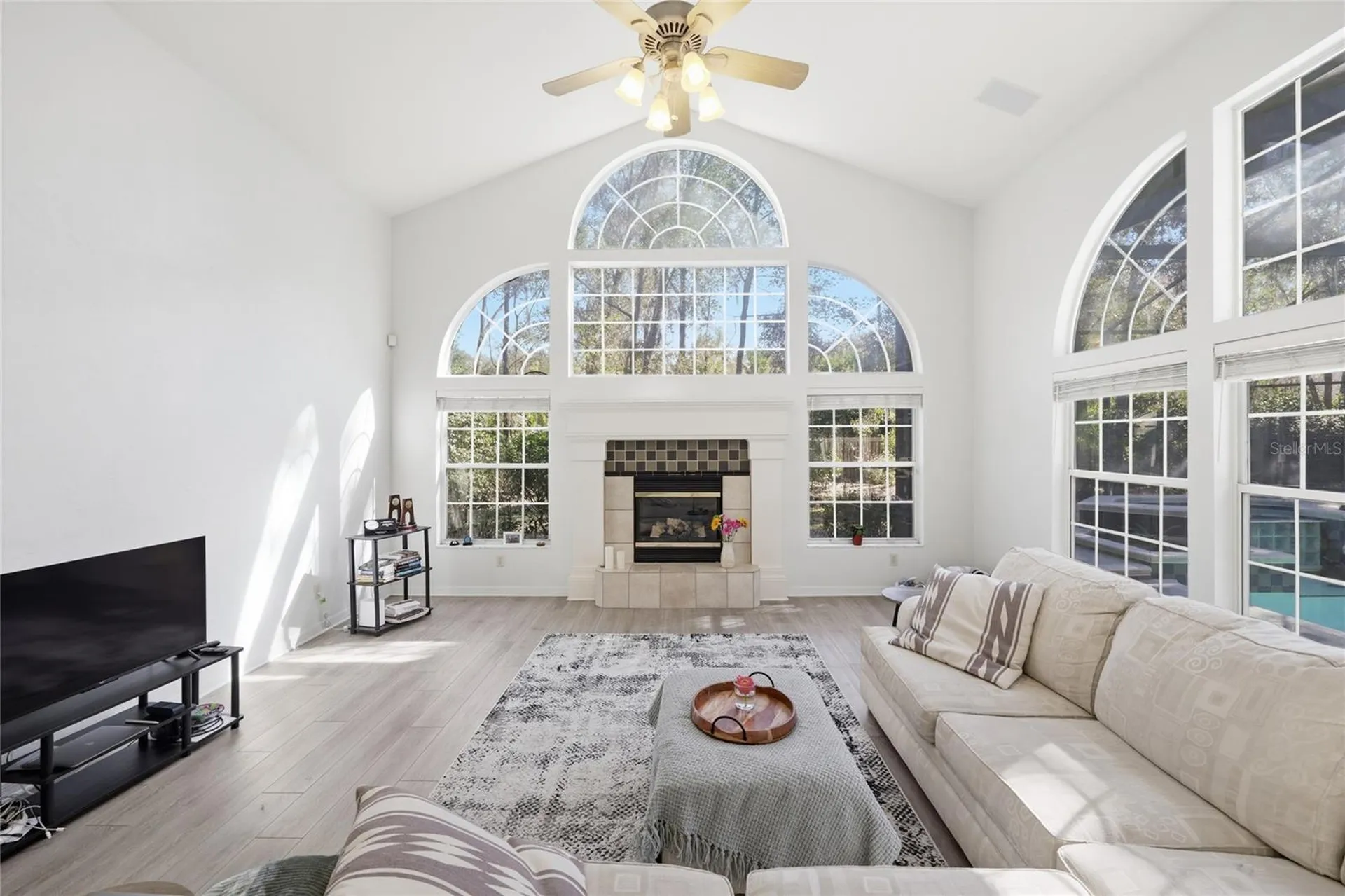 9605 SW 33rd Lane Gainesville FL 32608
