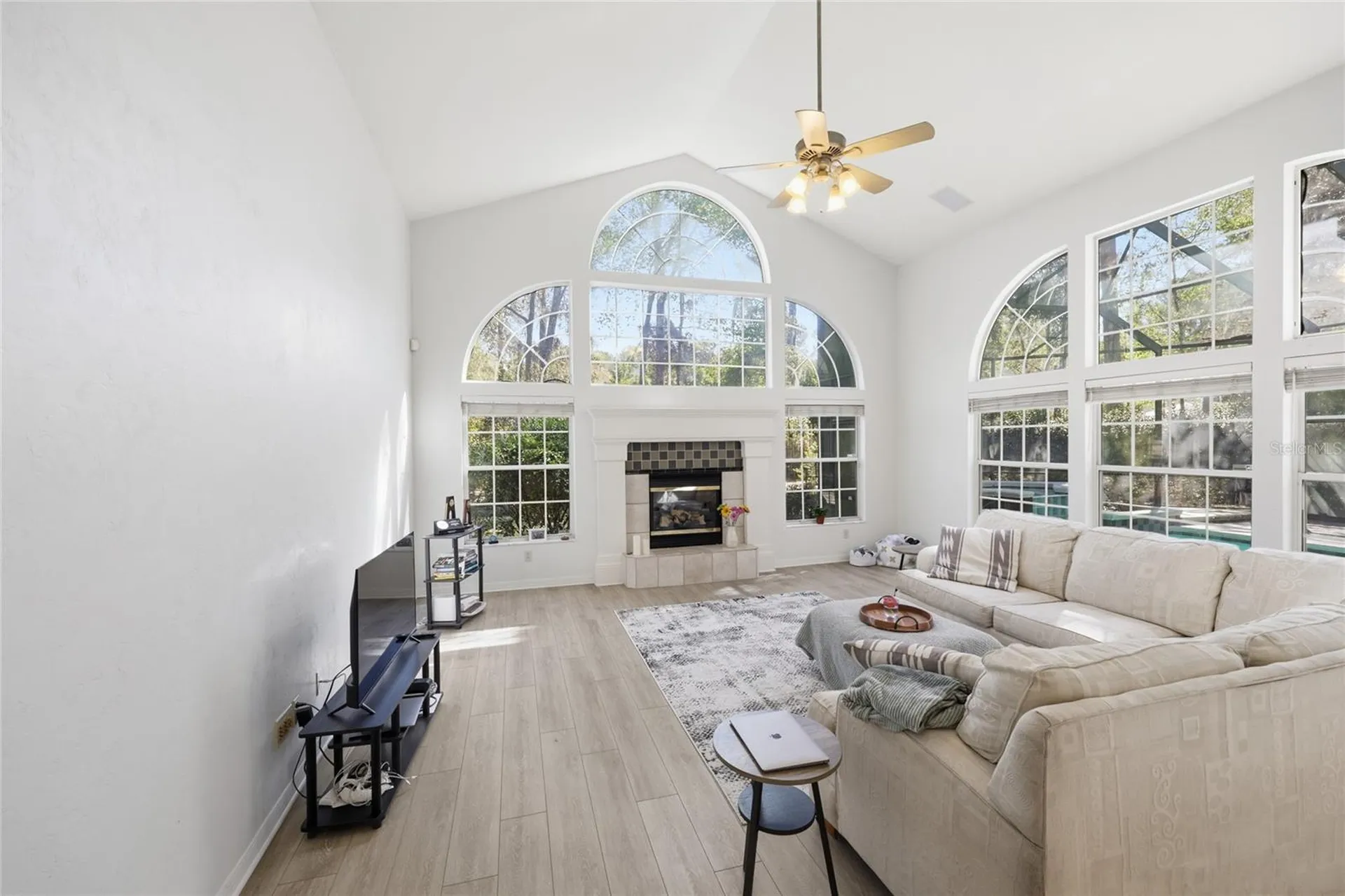 9605 SW 33rd Lane Gainesville FL 32608