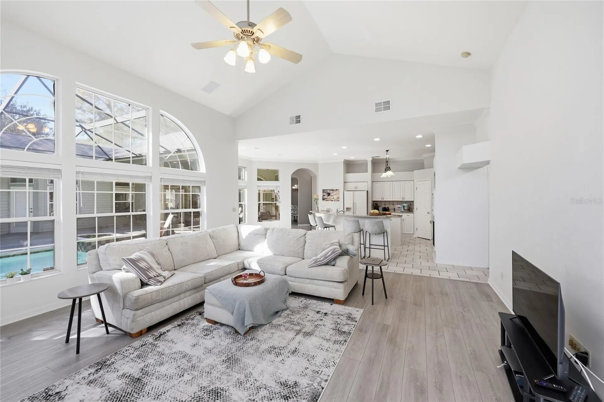 9605 SW 33rd Lane Gainesville FL 32608