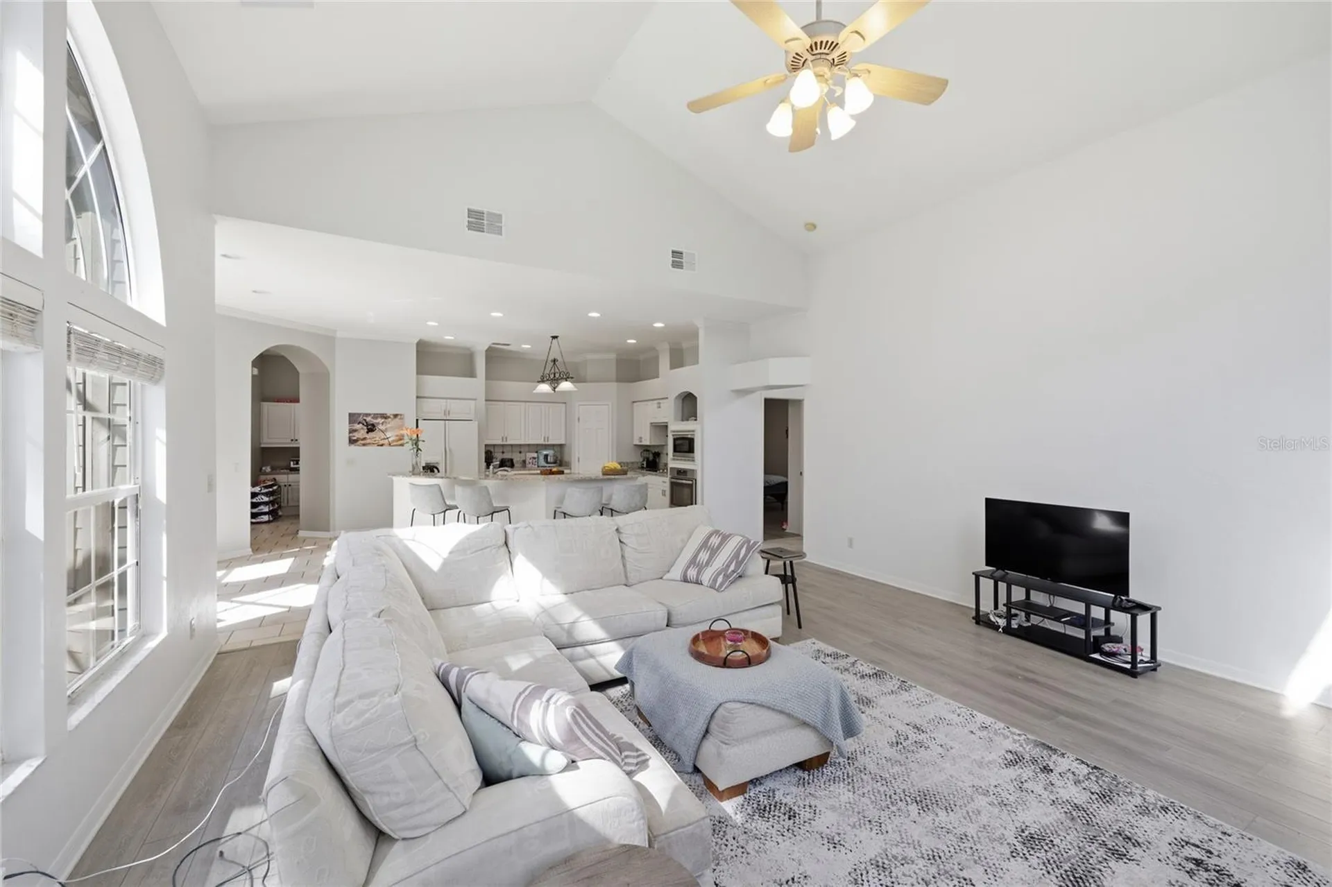 9605 SW 33rd Lane Gainesville FL 32608
