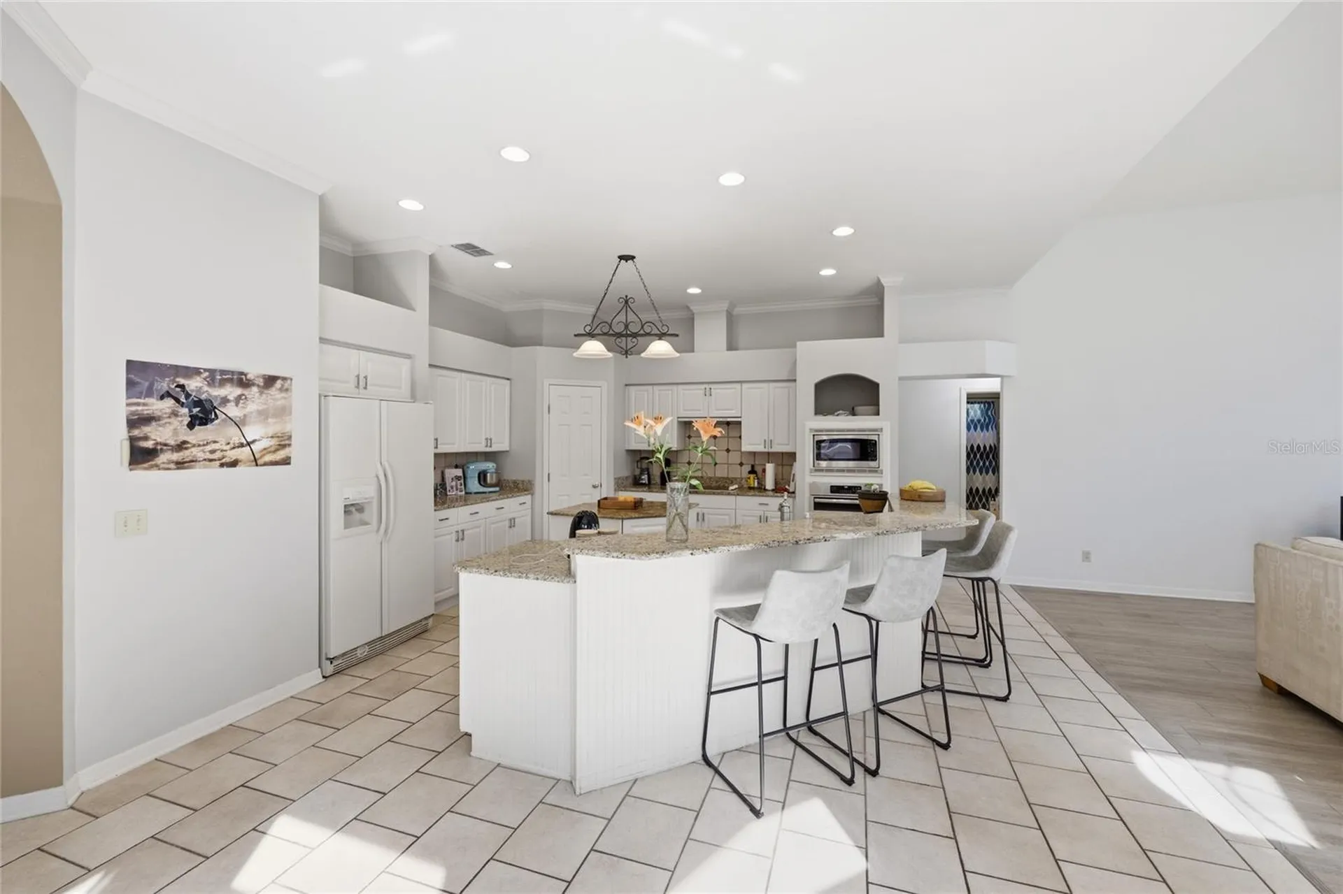 9605 SW 33rd Lane Gainesville FL 32608