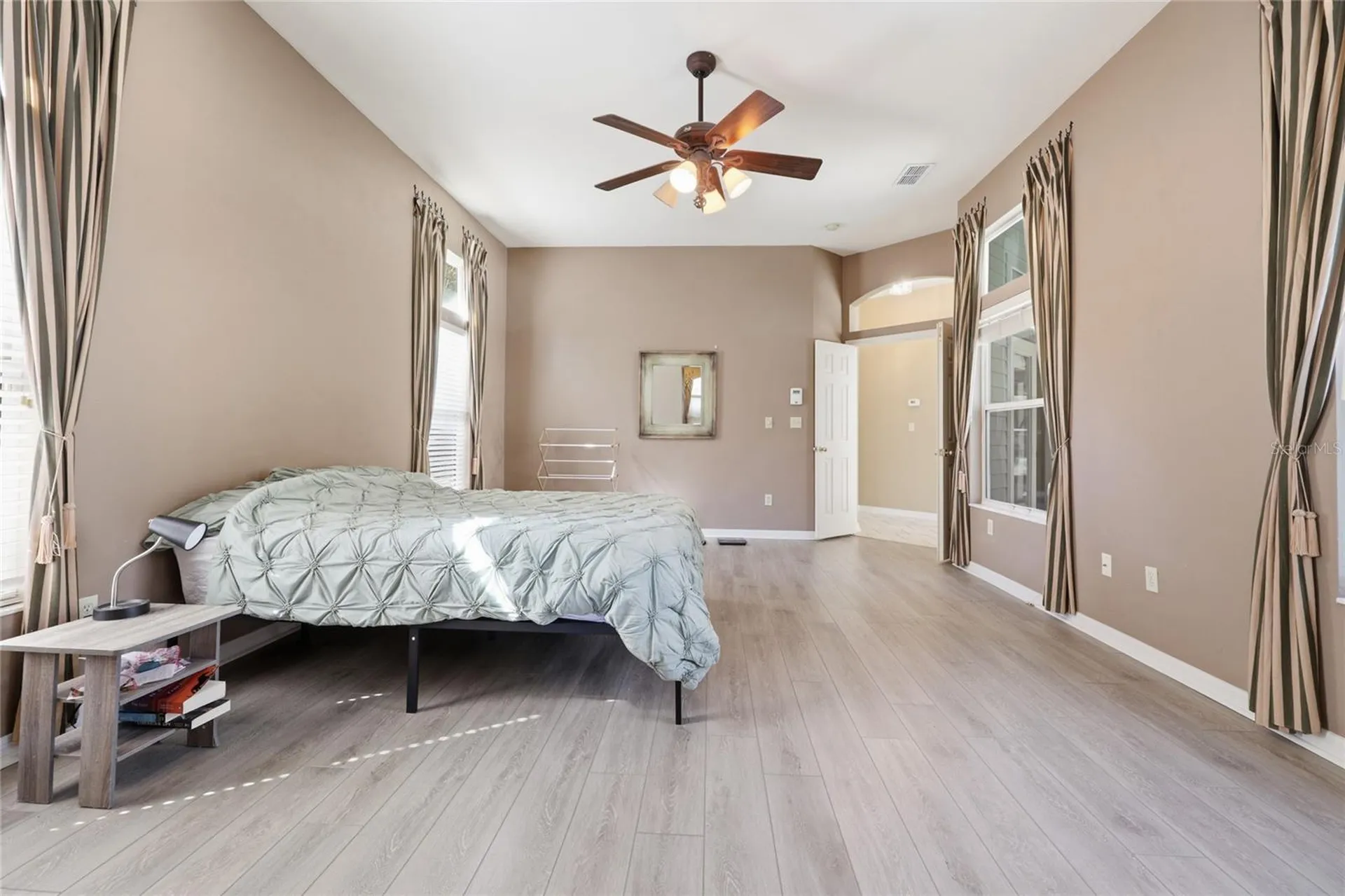 9605 SW 33rd Lane Gainesville FL 32608