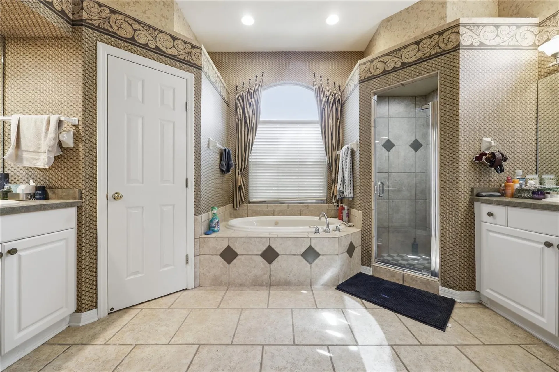 9605 SW 33rd Lane Gainesville FL 32608