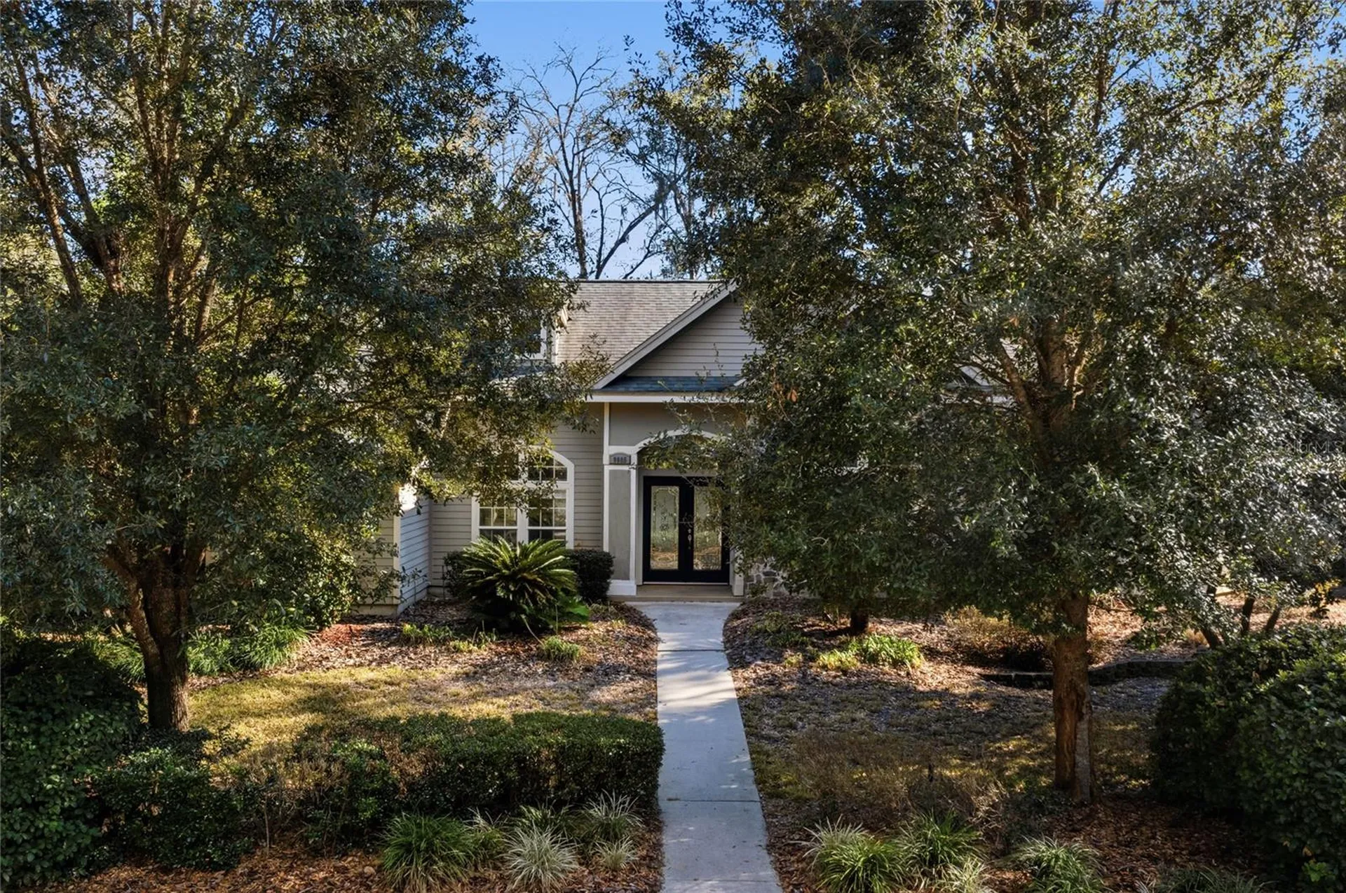 9605 SW 33rd Lane Gainesville FL 32608